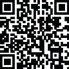 Kode QR