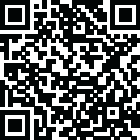 Kode QR