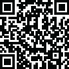 Kode QR