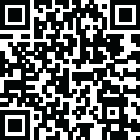 Kode QR