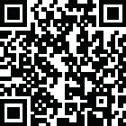 Kode QR