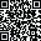 Kode QR