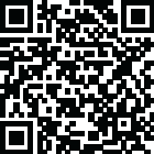 Kode QR