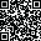 Kode QR