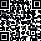 Kode QR