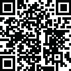 Kode QR