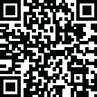 Kode QR