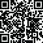 Kode QR