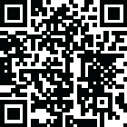 Kode QR