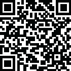 Kode QR