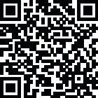 Kode QR