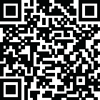 Kode QR