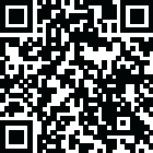 Kode QR