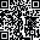 Kode QR