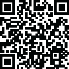 Kode QR