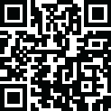 Kode QR