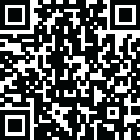 Kode QR