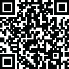 Kode QR