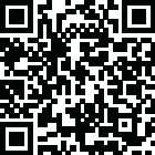 Kode QR