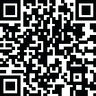 Kode QR