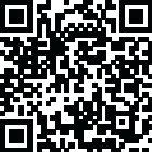 Kode QR