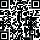 Kode QR