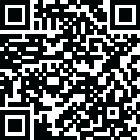 Kode QR