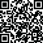 Kode QR