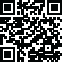 Kode QR