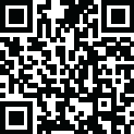 Kode QR