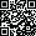 Kode QR