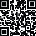 Kode QR