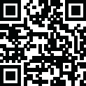 Kode QR