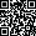 Kode QR