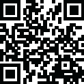 Kode QR