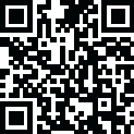 Kode QR