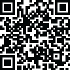 Kode QR