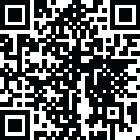 Kode QR