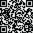 Kode QR