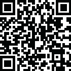 Kode QR