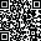 Kode QR