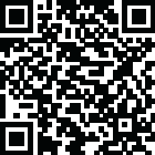 Kode QR