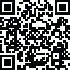 Kode QR