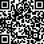 Kode QR