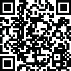 Kode QR