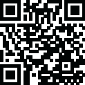 Kode QR