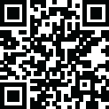 Kode QR