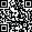 Kode QR