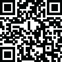 Kode QR