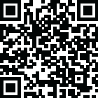 Kode QR